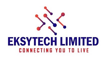 EKSYTECH LIMITED